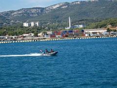 183 TOULON ET SA RADE (69)
